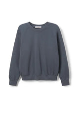 PALMER BEACH FLEECE SWEATSHIRT 071125