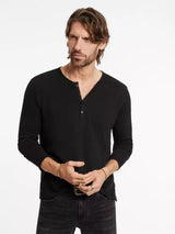 J.VARVATOS WALDEN HENLEY