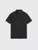 J.VARVATOS PALOMA SS POLO
