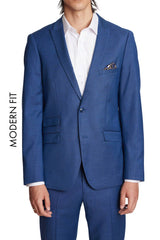 ASHTON PEAK MODERN FIT 041524