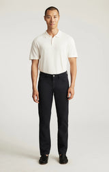 MARCUS HERRINGBONE 100625