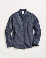 COUPE WILSON SHIRT 021325