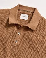 LACHLAN LINKS POLO 021325