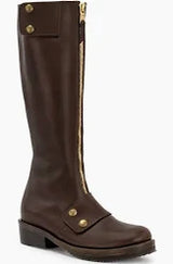 RIALTO TALL BOOT 100625