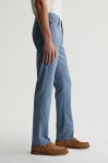 EVERETT EASY LINEN 050225