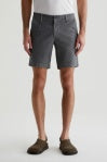 CIPHER SLIM SHORT 032825
