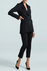 NEOPRENE CEO DOUBLE 082825