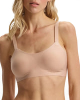 BUTTER SOFT ADJUSTABLE BRA