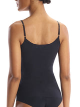 WHISPER WEIGHT CAMI