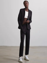 NEOPRENE CEO TROUSER