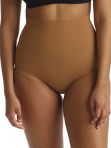 CLASSIC CONTROL BRIEF