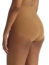 CLASSIC CONTROL BRIEF