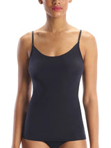 WHISPER WEIGHT CAMI