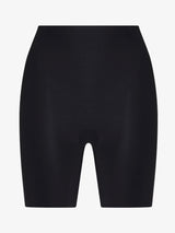 CLASSIC CONTROL SHORT