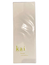 KAI REED DIFFUSER 6.75 OZ