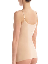 WHISPER WEIGHT CAMI