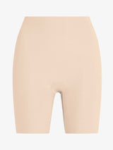 CLASSIC CONTROL SHORT