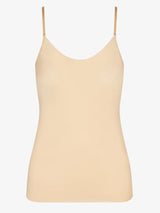 WHISPER WEIGHT CAMI