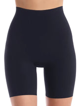 CLASSIC CONTROL SHORT