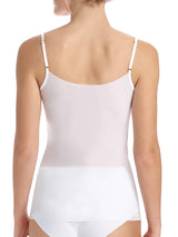 WHISPER WEIGHT CAMI