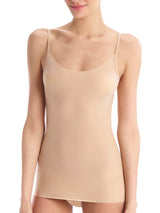 WHISPER WEIGHT CAMI