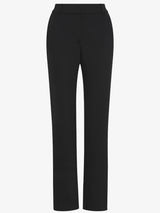 NEOPRENE CEO TROUSER