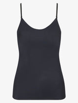 WHISPER WEIGHT CAMI