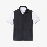 NORTHWOOD VEST 091125