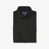 UPSTATE FLANNEL 100925