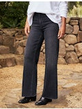 EAST GALWAY 31" LENGTH  101425