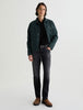 GRADUATE TAILORED LEG 081125