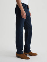 GRADUATE TAILORED LEG 022125