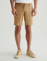 WANDERER TROUSER SHORT 032825