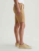 WANDERER TROUSER SHORT 032825