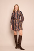 VILLENA DRESS 082625