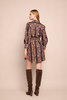 VILLENA DRESS 082625
