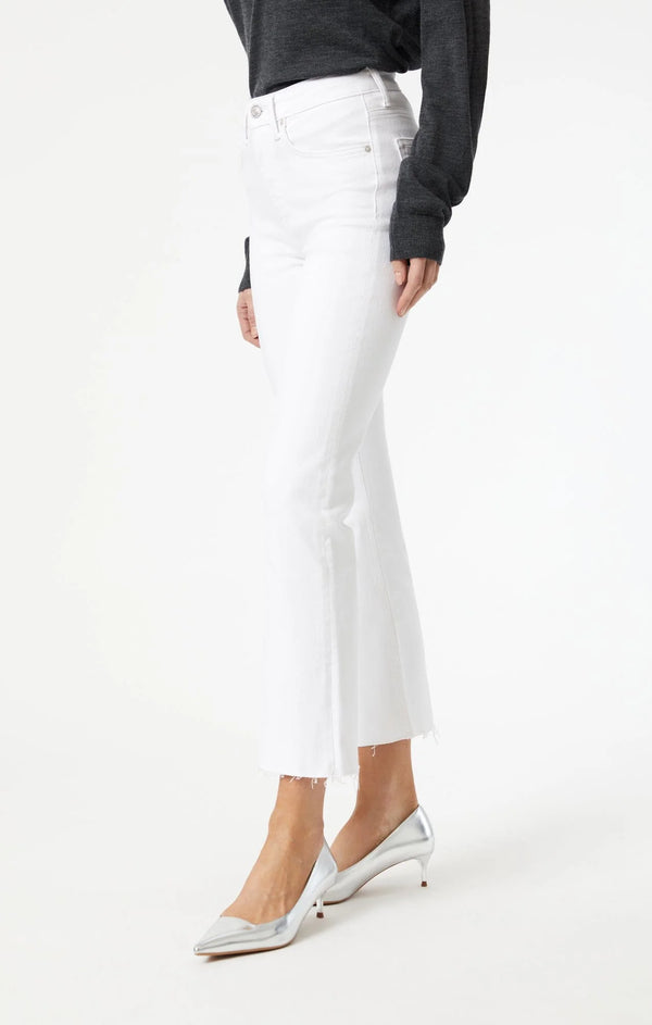 ANIKA CROP FLARE 050825