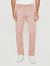 AG TELLIS AIRLUXE PANTS