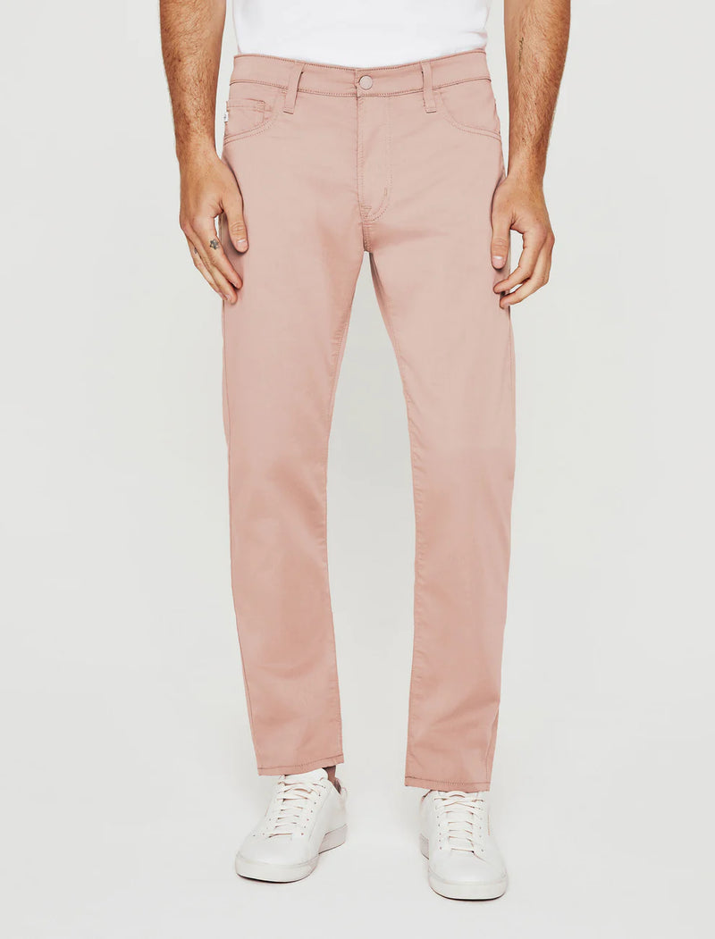 AG TELLIS AIRLUXE PANTS