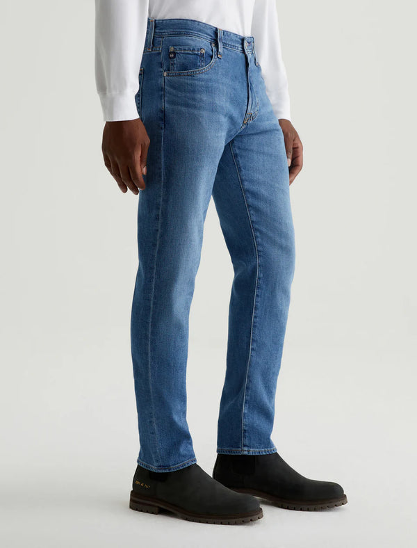TELLIS MODERN SLIM 022125