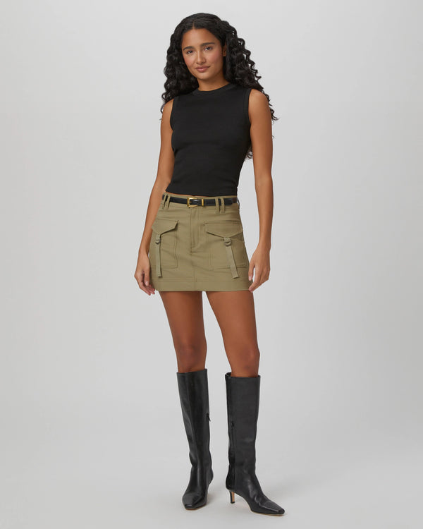 KAYLA SKIRT 020525