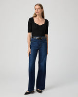 ANESSA 31" WIDE LEG 090225