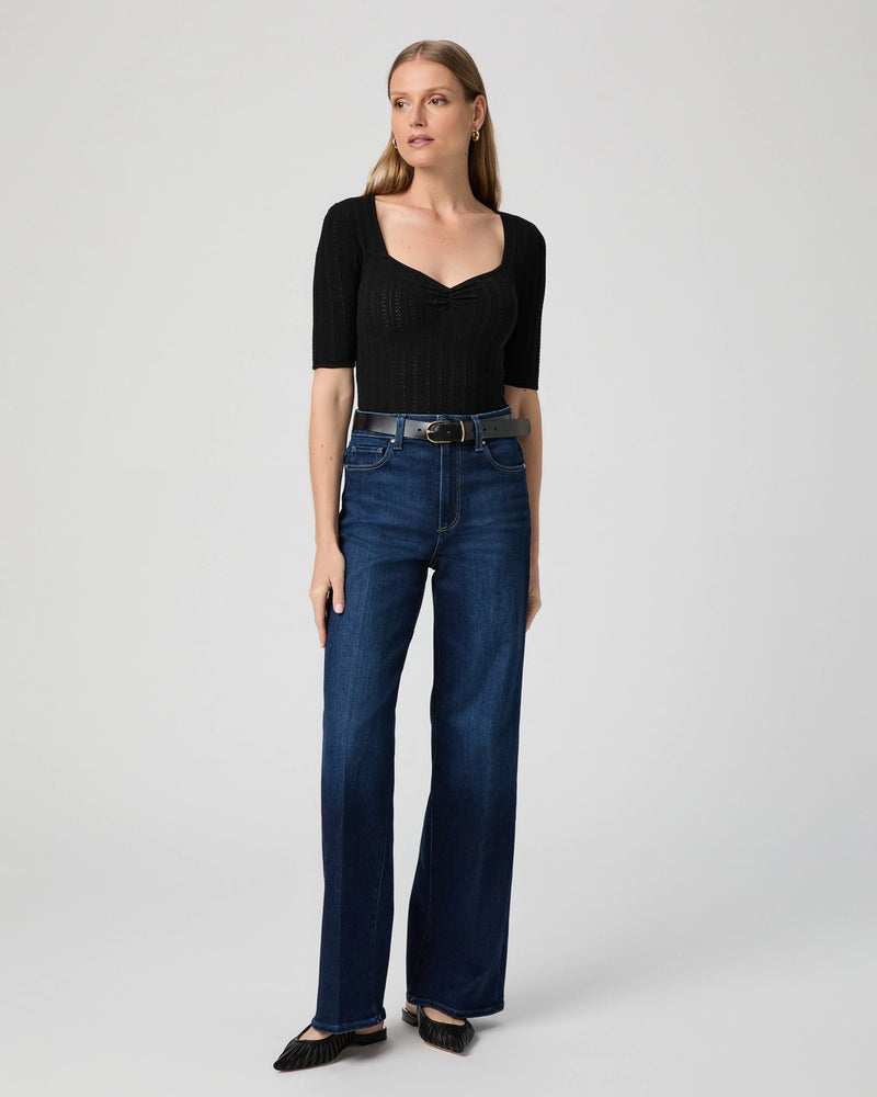 ANESSA 31" WIDE LEG 090225