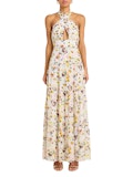 ESTELLA MAXI 073125