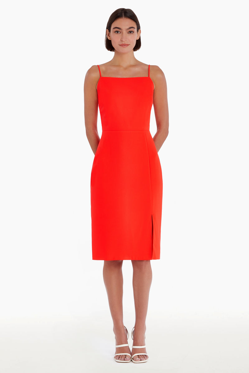 PERKINS DRESS 032825