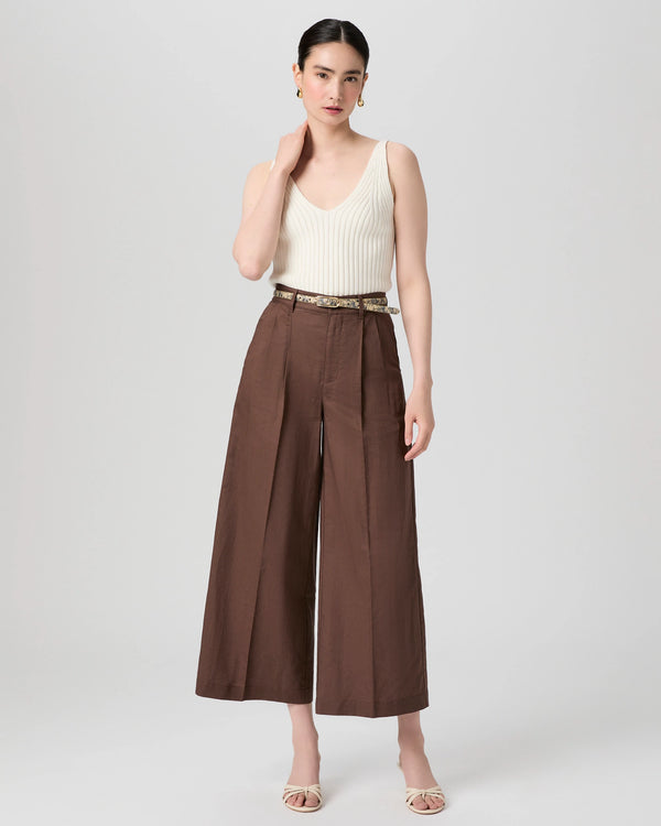 NEGRONI PANT 052925