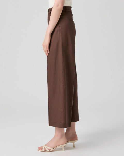 NEGRONI PANT 052925