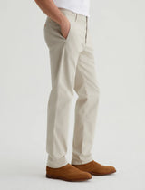 KULLEN SLIM TROUSER 032825