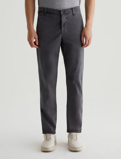 KULLEN SLIM TROUSER 081224