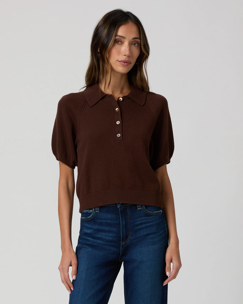 BIRCH TOP 090225